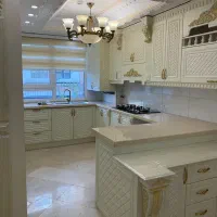 90مترفول-نور-و-نقشه-رویایی-لوکیشن-تاپ