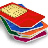 خریدو فروش سیمکارت،خط۰۹۱۲خریدار۹۱۲/مالی فوری اقساط