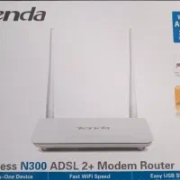 مودم n300
