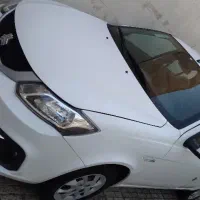 ساینا Sدوگانه