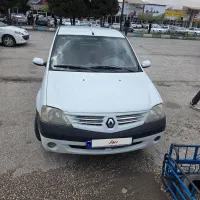 سواری ال نود