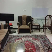 اجاره آپارتمان مبله با همه امکانات