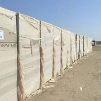 سرویس شاهین شهر به نیروگاه خورشیدی مورچه خورت