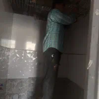 برق کشی ساختمان