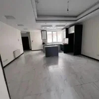 ۶۴متر تکخواب خوش نقشه باآسانسور