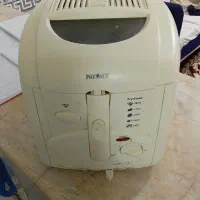 سرخ کن