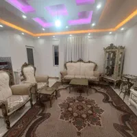 فروش آپارتمان ۹۵ متر۲ خوابه حمیدیان نوآوران|فروش آپارتمان|رشت, پاره بیجار|دیوار