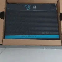 مودم یوتل