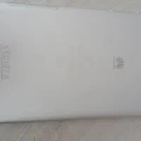 تبلت هواوی