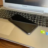 iPhone 8Plus 256 Black|موبایل|تهران, ارم|دیوار