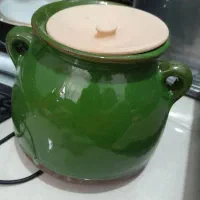 نظم دهنده وسماور ....|آب‌چکان و نظم‌دهنده ظروف|علی‌آباد کتول, |دیوار