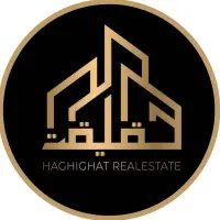 آپارتمان-90-متری-نوساز-خیابان-شریعتی