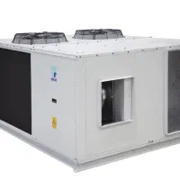 منشی و کارمند خانم جهت مدیرعامل