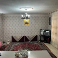 آپارتمان ۴۵ متر پارکینگ انباری وحدت مختاری شرقی