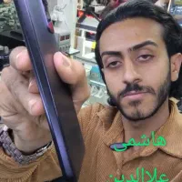 شیاومی xiaomi note11 pro 128-8 هاشمی علاالدین|موبایل|تهران, شیخ هادی|دیوار