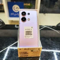 note 13 pro 4g|موبایل|یزد, |دیوار