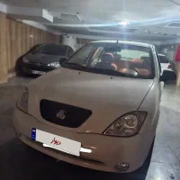 تیبا۲ مدل ۱۴۰۱