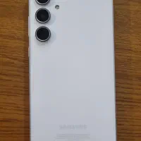 موبایل a55 5g 128 رام۸ نو