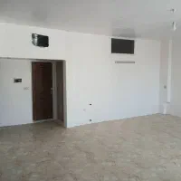 فروش آپارتمان 2 طبقه ۱۲۰ متری ۲ خوابه رهن و فروش|فروش آپارتمان|نیشابور, ابراهیمی|دیوار