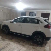 فروش