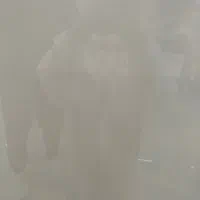 پرستار کودک