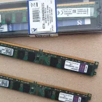 گرافیک و رم DDR3 فوری|قطعات و لوازم جانبی رایانه|تهران, شهر زیبا|دیوار