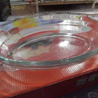 بستنی خوری وکشکول قیمتشون فرق میکنه