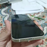 آیفون۱۳،chدوسیم،باتری۸۰درصد|موبایل|کوهدشت, |دیوار