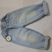 لباس بچه|کفش و لباس بچه|قم, باجک یک|دیوار
