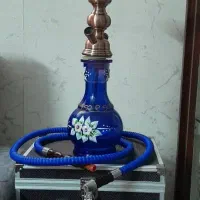 قلیان|کلکسیون و سرگرمی|تهران, هفت چنار|دیوار