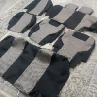 روکش صندلی|عمدهفروشی|تربت جام, فاز ۲ فرهنگیان|دیوار