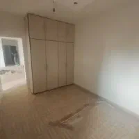 شهرک ابریشم / فول اکازیون ۹۰ متری (املاک سهیل)|اجارهٔ آپارتمان|کرج, کیانمهر|دیوار