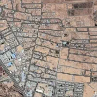 6-قصبی-ابتدای-جاده-شرف-آباد-پشت-شهرک-افضلی-پور