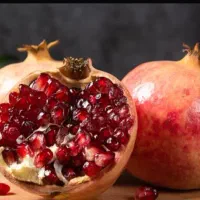 انار کیلوی 90