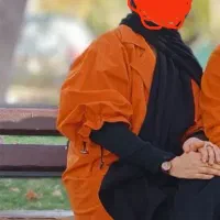 مانتو