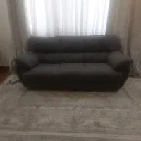 راحتی ۳ نفره