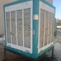 سرویس کولر های ابی در کل قم شبانه روزی