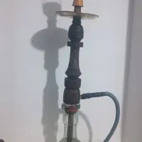 قیلان دوسیب