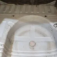 206 صندوقدار فنی درجه یک|خودرو سواری و وانت|بندر گناوه, |دیوار