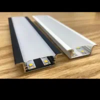 لاینر تک لاین و دولاین|لامپ و چراغ|تهران, فردوسی|دیوار