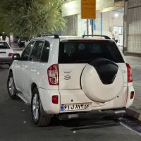 ایکس ۳۳ نیو اتومات بی رنگ و سالم