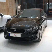 تارا اتومات v4