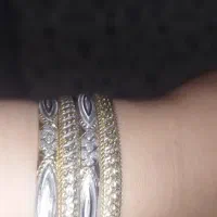 فروش طلا