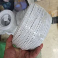فنر ژپون لباس عروس و فنر لباس مجلسی|لباس|تهران, فردوسی|دیوار