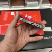 گوشی سامسونگ s25 fe آکبند/256/پشت ویترینی|موبایل|تهران, مسعودیه|دیوار