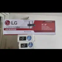 محافظ صفحه و براکت دیواری آزمون|تلویزیون و پروژکتور|گنبد کاووس, |دیوار