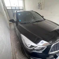هایما s5
