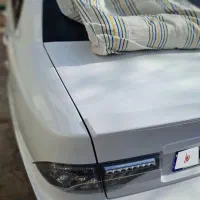 سورن پلاس xu7p صفر خشک