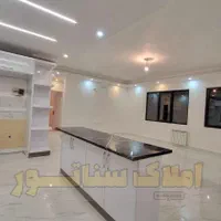 * AMLAK SENATOR * آپارتمان شیک 100متری|فروش آپارتمان|فومن, |دیوار