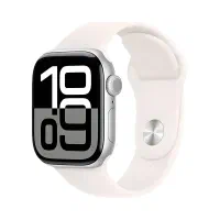 ساعت هوشمند سری 10 مدل s30 pro max|ساعت|شیراز, عفیف‌آباد|دیوار